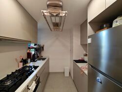 The Tapestry (D18), Condominium #453623851